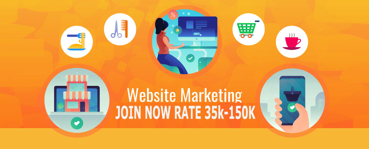 sewa mobil harapan mulya